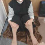 ヒメ日記 2025/05/31 06:45 投稿 いろり 宮崎ちゃんこ都城店