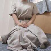 ヒメ日記 2025/06/02 18:05 投稿 いろり 宮崎ちゃんこ都城店