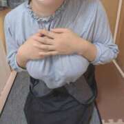 ヒメ日記 2025/06/09 12:25 投稿 いろり 宮崎ちゃんこ都城店