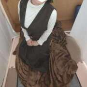 ヒメ日記 2025/06/13 09:18 投稿 いろり 宮崎ちゃんこ都城店