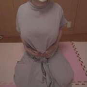 ヒメ日記 2025/06/13 12:55 投稿 いろり 宮崎ちゃんこ都城店