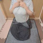 ヒメ日記 2025/06/19 06:45 投稿 いろり 宮崎ちゃんこ都城店