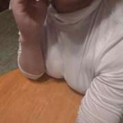 ヒメ日記 2025/06/25 17:51 投稿 いろり 宮崎ちゃんこ都城店