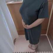 ヒメ日記 2025/06/28 17:05 投稿 いろり 宮崎ちゃんこ都城店