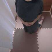 ヒメ日記 2025/06/29 19:15 投稿 いろり 宮崎ちゃんこ都城店