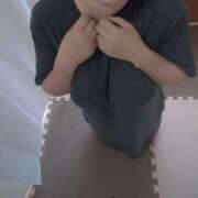 ヒメ日記 2025/06/29 20:45 投稿 いろり 宮崎ちゃんこ都城店