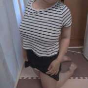 ヒメ日記 2025/07/02 17:50 投稿 いろり 宮崎ちゃんこ都城店