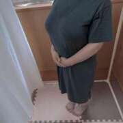 ヒメ日記 2025/07/06 12:45 投稿 いろり 宮崎ちゃんこ都城店