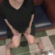 ヒメ日記 2025/07/06 19:45 投稿 いろり 宮崎ちゃんこ都城店