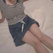 ヒメ日記 2025/07/09 06:45 投稿 いろり 宮崎ちゃんこ都城店