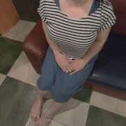 ヒメ日記 2025/07/14 21:05 投稿 いろり 宮崎ちゃんこ都城店