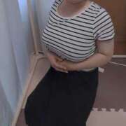 ヒメ日記 2025/07/15 17:05 投稿 いろり 宮崎ちゃんこ都城店