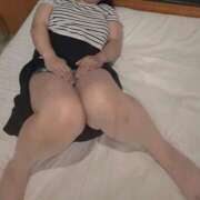 ヒメ日記 2025/07/20 17:55 投稿 いろり 宮崎ちゃんこ都城店