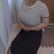 ヒメ日記 2025/07/21 14:40 投稿 いろり 宮崎ちゃんこ都城店