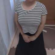 ヒメ日記 2025/07/23 12:15 投稿 いろり 宮崎ちゃんこ都城店