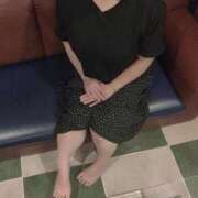 ヒメ日記 2025/07/30 12:06 投稿 いろり 宮崎ちゃんこ都城店