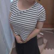 ヒメ日記 2025/08/06 12:05 投稿 いろり 宮崎ちゃんこ都城店