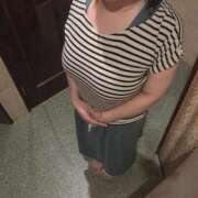 ヒメ日記 2025/08/07 17:25 投稿 いろり 宮崎ちゃんこ都城店