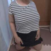 ヒメ日記 2025/08/12 09:05 投稿 いろり 宮崎ちゃんこ都城店