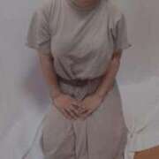 ヒメ日記 2025/08/15 17:25 投稿 いろり 宮崎ちゃんこ都城店