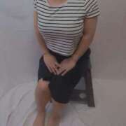 ヒメ日記 2025/08/18 12:06 投稿 いろり 宮崎ちゃんこ都城店