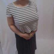 ヒメ日記 2025/08/20 18:05 投稿 いろり 宮崎ちゃんこ都城店