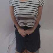 ヒメ日記 2025/08/21 08:45 投稿 いろり 宮崎ちゃんこ都城店