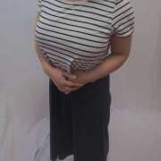 ヒメ日記 2025/08/23 19:05 投稿 いろり 宮崎ちゃんこ都城店