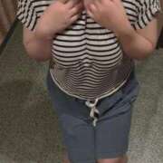 ヒメ日記 2025/08/30 19:05 投稿 いろり 宮崎ちゃんこ都城店