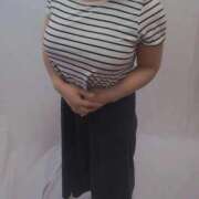 ヒメ日記 2025/08/31 19:09 投稿 いろり 宮崎ちゃんこ都城店