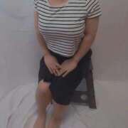 ヒメ日記 2025/09/01 09:15 投稿 いろり 宮崎ちゃんこ都城店