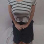 ヒメ日記 2025/09/01 21:41 投稿 いろり 宮崎ちゃんこ都城店