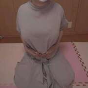 ヒメ日記 2025/09/12 19:05 投稿 いろり 宮崎ちゃんこ都城店