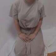 ヒメ日記 2025/09/16 12:06 投稿 いろり 宮崎ちゃんこ都城店