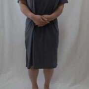 ヒメ日記 2025/09/18 18:15 投稿 いろり 宮崎ちゃんこ都城店