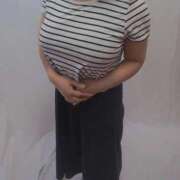 ヒメ日記 2025/09/23 06:35 投稿 いろり 宮崎ちゃんこ都城店