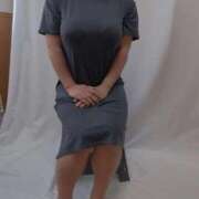 ヒメ日記 2025/09/24 06:45 投稿 いろり 宮崎ちゃんこ都城店