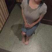 ヒメ日記 2025/09/29 21:35 投稿 いろり 宮崎ちゃんこ都城店