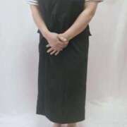 ヒメ日記 2025/09/30 18:45 投稿 いろり 宮崎ちゃんこ都城店