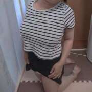 ヒメ日記 2025/10/05 19:05 投稿 いろり 宮崎ちゃんこ都城店