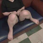 ヒメ日記 2025/10/08 18:55 投稿 いろり 宮崎ちゃんこ都城店