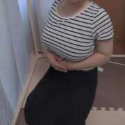 ヒメ日記 2025/10/21 17:25 投稿 いろり 宮崎ちゃんこ都城店