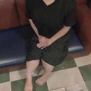 ヒメ日記 2025/10/25 06:35 投稿 いろり 宮崎ちゃんこ都城店