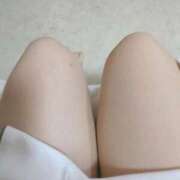 ヒメ日記 2025/10/25 17:25 投稿 いろり 宮崎ちゃんこ都城店