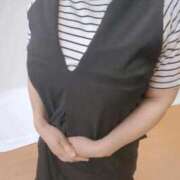 ヒメ日記 2025/10/28 06:45 投稿 いろり 宮崎ちゃんこ都城店