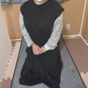 ヒメ日記 2025/11/08 19:15 投稿 いろり 宮崎ちゃんこ都城店