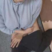 ヒメ日記 2025/11/09 19:27 投稿 いろり 宮崎ちゃんこ都城店