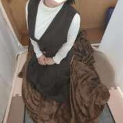 ヒメ日記 2025/11/11 06:48 投稿 いろり 宮崎ちゃんこ都城店