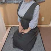 ヒメ日記 2025/11/19 06:35 投稿 いろり 宮崎ちゃんこ都城店