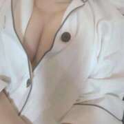 ヒメ日記 2025/11/19 12:05 投稿 いろり 宮崎ちゃんこ都城店